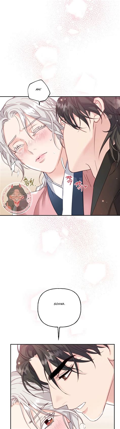forbidden odd melody sub indo|️ Read Manga .